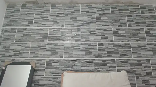 Snapshot of Venus_Santana chatting on 03-15-25, 05:48 Venus Santana online show from 03-15-25, 05:48