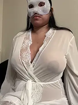 Blzsugar online show from 10-17-25, 12:58