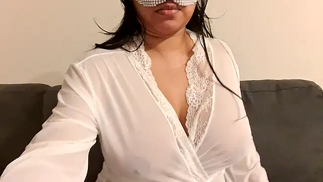 Blzsugar online show from 11-03-25, 04:36