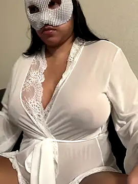 Snapshot of Blzsugar chatting on 11-07-25, 04:34 Blzsugar online show from 11-07-25, 04:34