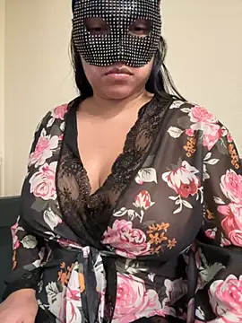 Snapshot of Blzsugar chatting on 11-08-25, 03:18 Blzsugar online show from 11-08-25, 03:18