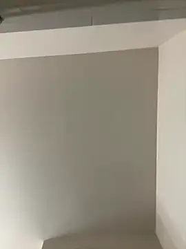 Snapshot of Blzsugar chatting on 11-19-25, 11:43 Blzsugar online show from 11-19-25, 11:43