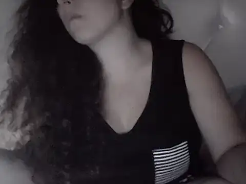 Snapshot of SEXCOPPIA_2023 chatting on 09-20-25, 10:00 SEXCOPPIA 2023 online show from 09-20-25, 10:00