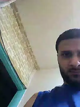 Snapshot of Fucklover011 chatting on 10-07-25, 01:08 Fucklover011 online show from 10-07-25, 01:08