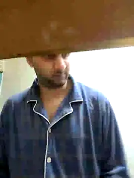 Snapshot of Fucklover011 chatting on 10-26-25, 01:22 Fucklover011 online show from 10-26-25, 01:22