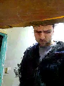 Snapshot of Fucklover011 chatting on 11-15-25, 11:51 Fucklover011 online show from 11-15-25, 11:51