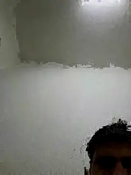 Snapshot of Fucklover011 chatting on 12-05-25, 01:52 Fucklover011 online show from 12-05-25, 01:52