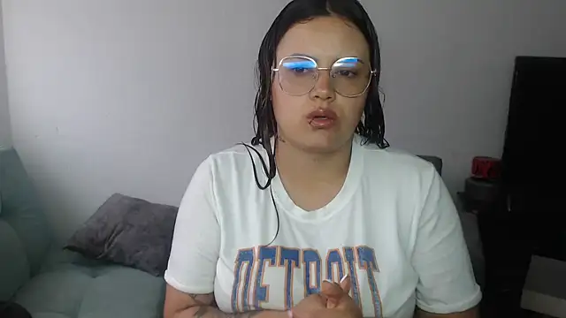 celeste anny 1 online show from 04-15-26, 04:25