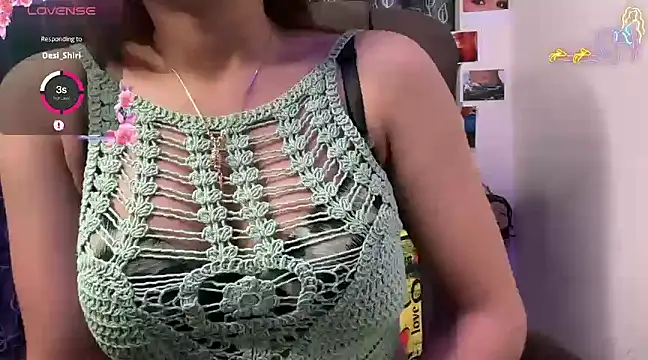 Royal girl 1 online show from 12-28-24, 04:30