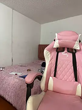 Bunny sexy01 online show from 11-23-25, 04:56