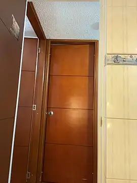 Bunny sexy01 online show from 12-21-25, 01:13