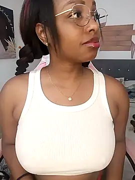 kitty  blackgl online show from 02-03-25, 04:31