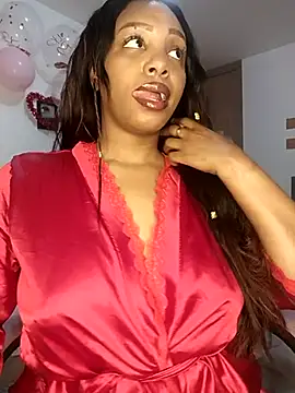 kitty  blackgl online show from 02-14-25, 11:42