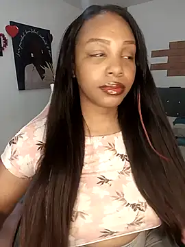 kitty  blackgl online show from 02-20-25, 11:42