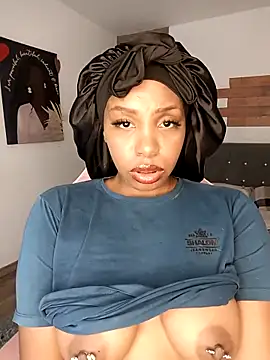 kitty  blackgl online show from 02-24-25, 02:08