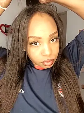 kitty  blackgl online show from 03-10-25, 12:26