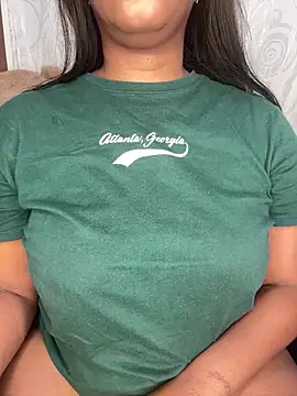 kitty  blackgl online show from 02-26-26, 12:48