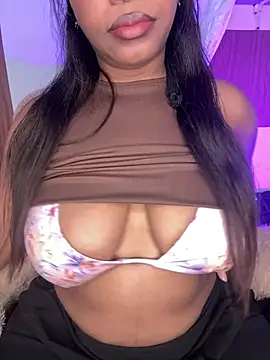 kitty  blackgl online show from 03-27-26, 12:38