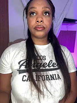 kitty  blackgl online show from 03-31-26, 12:38