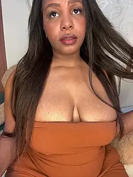 kitty  blackgl online show from 04-23-26, 11:31