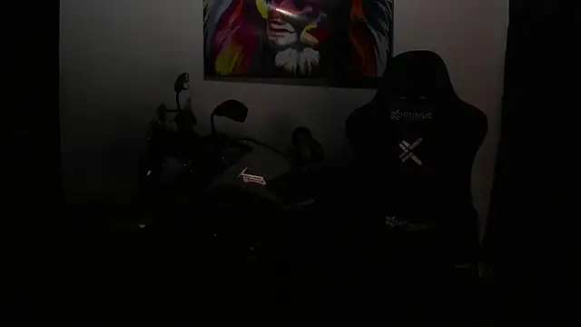 jacob firexx online show from 03-08-25, 01:17