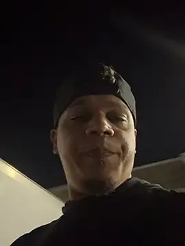 christian0009 online show from 04-27-26, 09:18