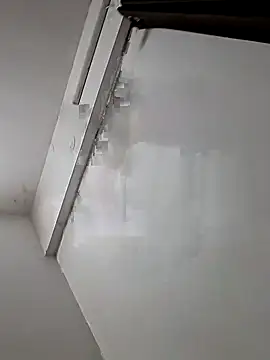 aryan 4 you online show from 02-27-25, 08:53