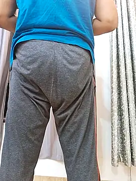 aryan 4 you online show from 03-25-26, 10:49