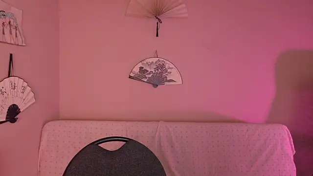 phoenix xx online show from 06-04-26, 12:33