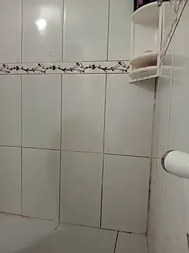 Luizhandjob online show from 04-23-26, 07:49