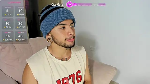 Snapshot of ftmphilip_ chatting on 12-09-24, 02:34 ftmphilip online show from 12-09-24, 02:34