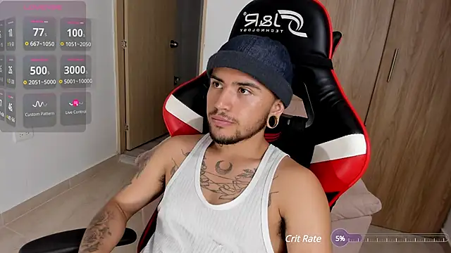 Snapshot of ftmphilip_ chatting on 02-18-25, 10:47 ftmphilip online show from 02-18-25, 10:47