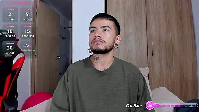 Snapshot of ftmphilip_ chatting on 03-17-25, 12:25 ftmphilip online show from 03-17-25, 12:25