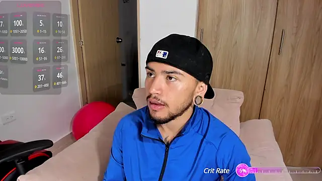 Snapshot of ftmphilip_ chatting on 03-20-25, 12:22 ftmphilip online show from 03-20-25, 12:22