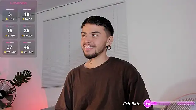 ftmphilip  online show from 10-28-25, 12:36