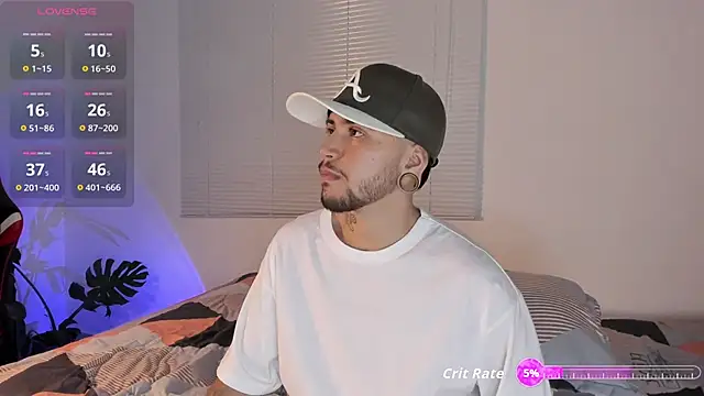 ftmphilip  online show from 11-02-25, 12:35