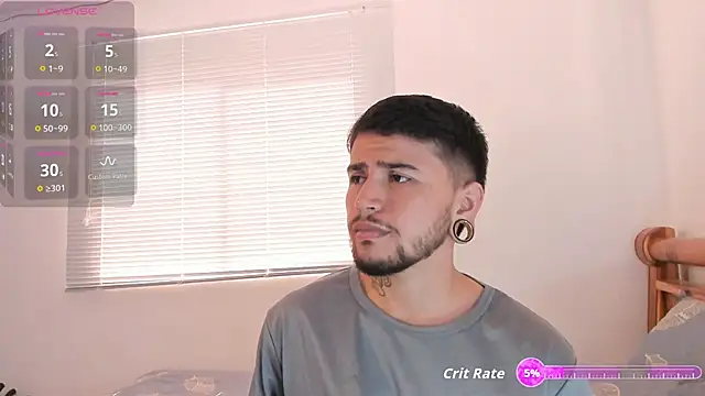 ftmphilip  online show from 11-10-25, 07:13