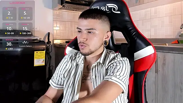 ftmphilip  online show from 11-20-25, 11:15