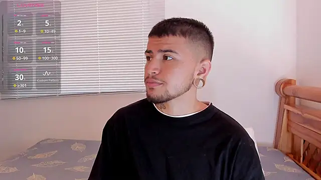 ftmphilip  online show from 11-25-25, 02:50