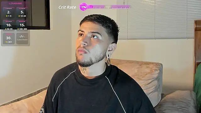 ftmphilip  online show from 02-02-26, 12:20