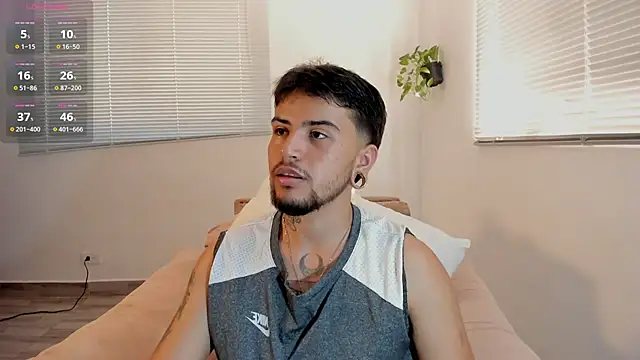 ftmphilip  online show from 04-04-26, 02:03