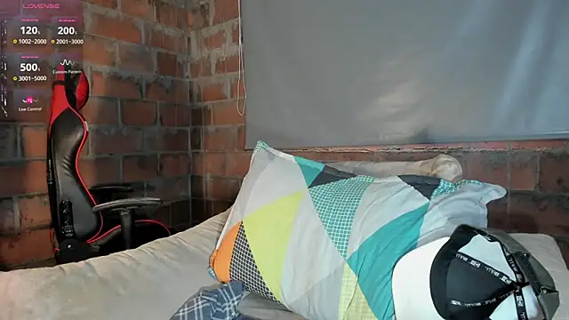 ftmphilip  online show from 07-18-26, 01:37