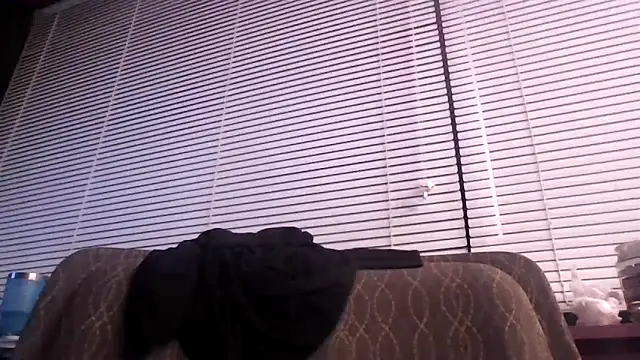 Snapshot of watermellonpussy chatting on 09-11-25, 06:13 watermellonpussy online show from 09-11-25, 06:13