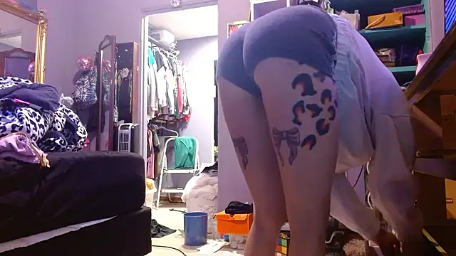 watermellonpussy online show from 01-15-26, 04:28