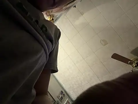 watermellonpussy online show from 02-03-26, 01:38