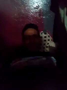 fkoito online show from 03-16-25, 08:54