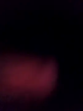 fkoito online show from 03-17-25, 09:01