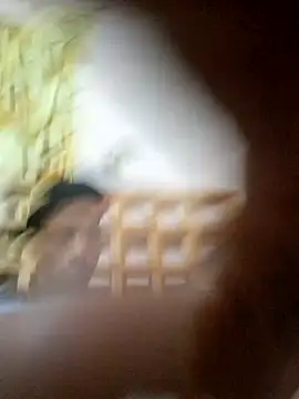 fkoito online show from 09-11-25, 05:51