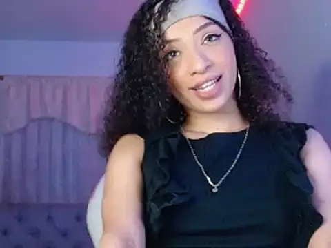 kendallrush2 online show from 01-01-25, 07:09