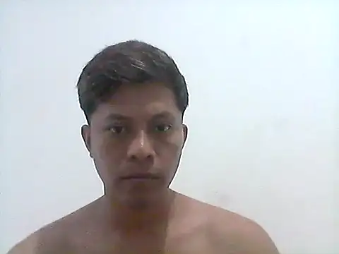 jhonxxx12345 online show from 04-16-26, 05:25